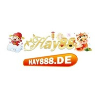 HAY88