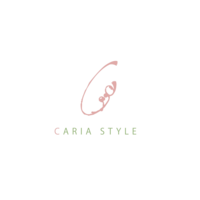 現代女性のココロ・カラダ・ライフスタイルのバランスにFemtechの普及を