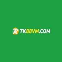 Tk88vmcom