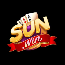 Sunwinclub8com