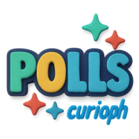 POLLS