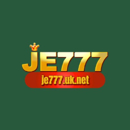 Je777uknet