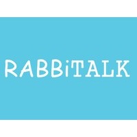 RABBiTALK
