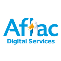 アフラックミラー