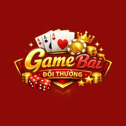 Gamefaninnet