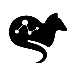 Quollio Data Catalog