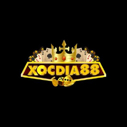 Xocdiadoithuong88com
