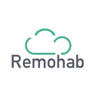 リモハブシステム