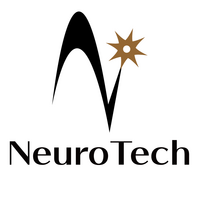Tech-1