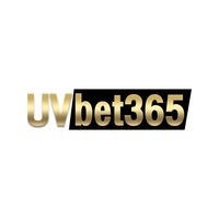 Uvbet365 net