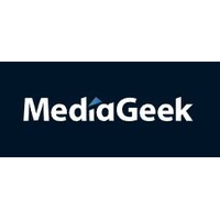 MediaGeek（メディアギーク）株式会社 - 不安定に強くなれ