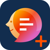 カロママプラス