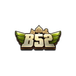 B52clubbblog