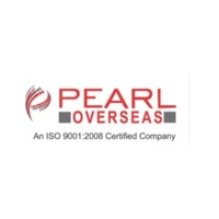Pearl Shims