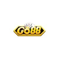 GO88