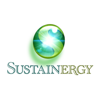 Syneco Solar Robotics