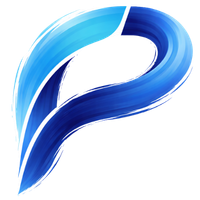 Praxis AI Solutions