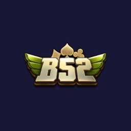 B52clubchannel