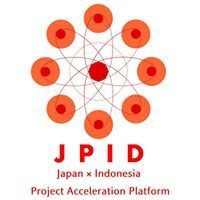 日本×インドネシア・越境まちづくり推進機構
