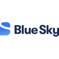 BlueSky