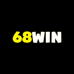 68wincourses