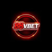88VBET