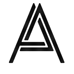 富裕層向シニア・プレシニアのマーケティング