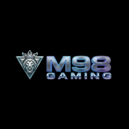 m98casinolive