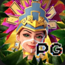 Kho Báu Aztec