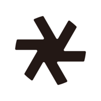 cizucu - Inspire Your (Photo) Creativity