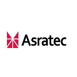 アスラテック株式会社