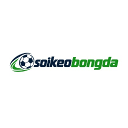 Keobongdaaonline