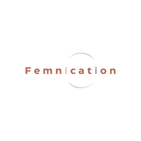 生理/更年期/妊娠など女性特有の健康課題に関する企業向けセミナープログラム