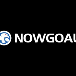 Nowgoal85com