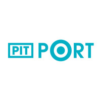 PIT PORT
