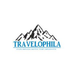 homestay in bhimtal