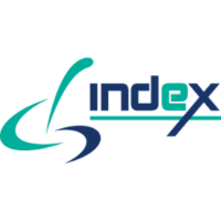 AWS導入・システム受託開発