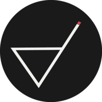 div inc. - 人生にサプライズを