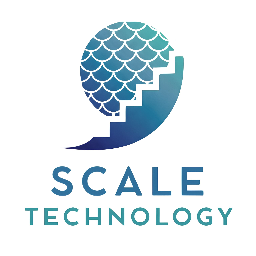 AI行動特性テスト PitA