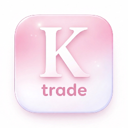 Ktrade