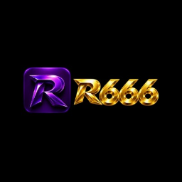 R666social