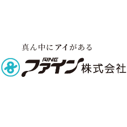 歯ブラシの開発デザイン製造
