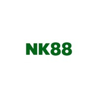 NK88