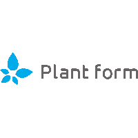 フィッシュベジ農法（アクアポニックス農法）