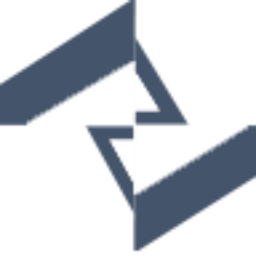 インハウス支援事業