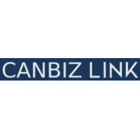 CANBIZ LINK（https://canbiz.dice-link.co.jp/）