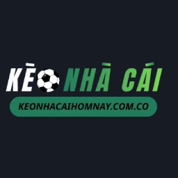 Keonhacaihomnaycomco