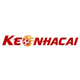 Keonhacai99net
