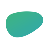 株式会社カズマ