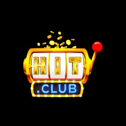 Hitclub88guru